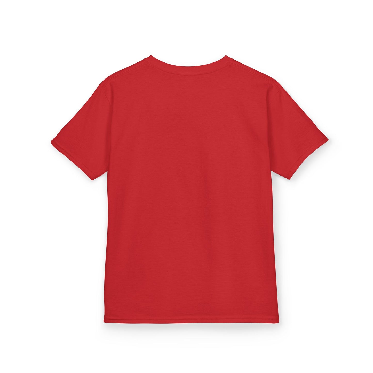 Roblox Kids Tee