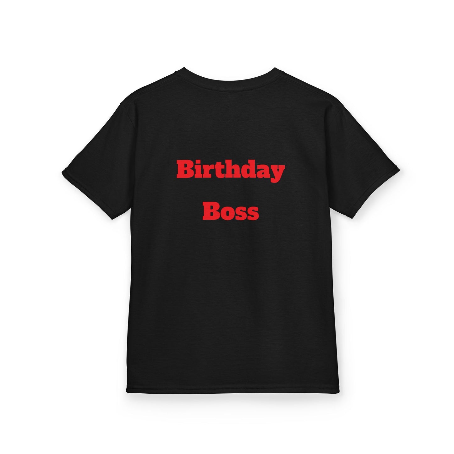 Kids Level 7 Unlocked Tee, Birthday Gift, Video Game Shirt, Fun Kids T-Shirt, Gaming Apparel, Kids Casual Wear