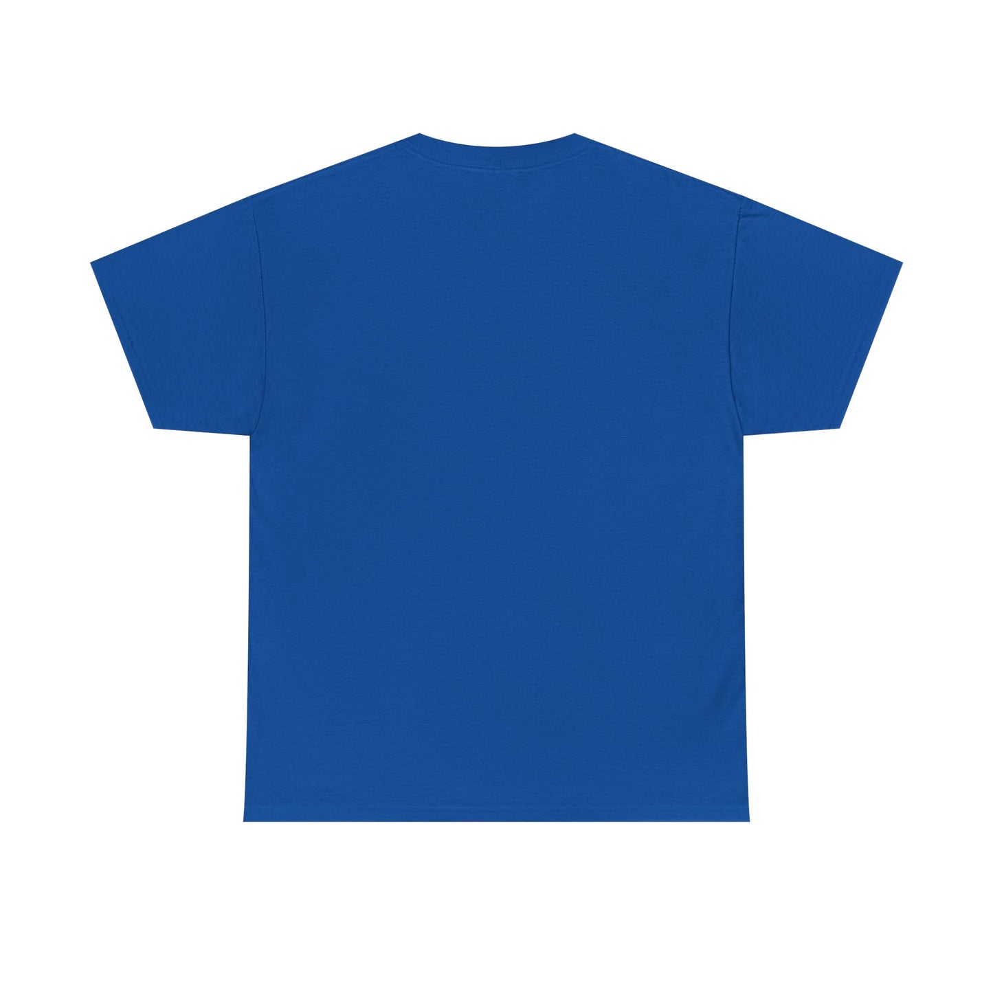 Coffee Lover's Unisex Tee, Casual Gift for Friends, Perfect for Everyday Wear, Great for Birthdays, Holidays, and Coffee Events