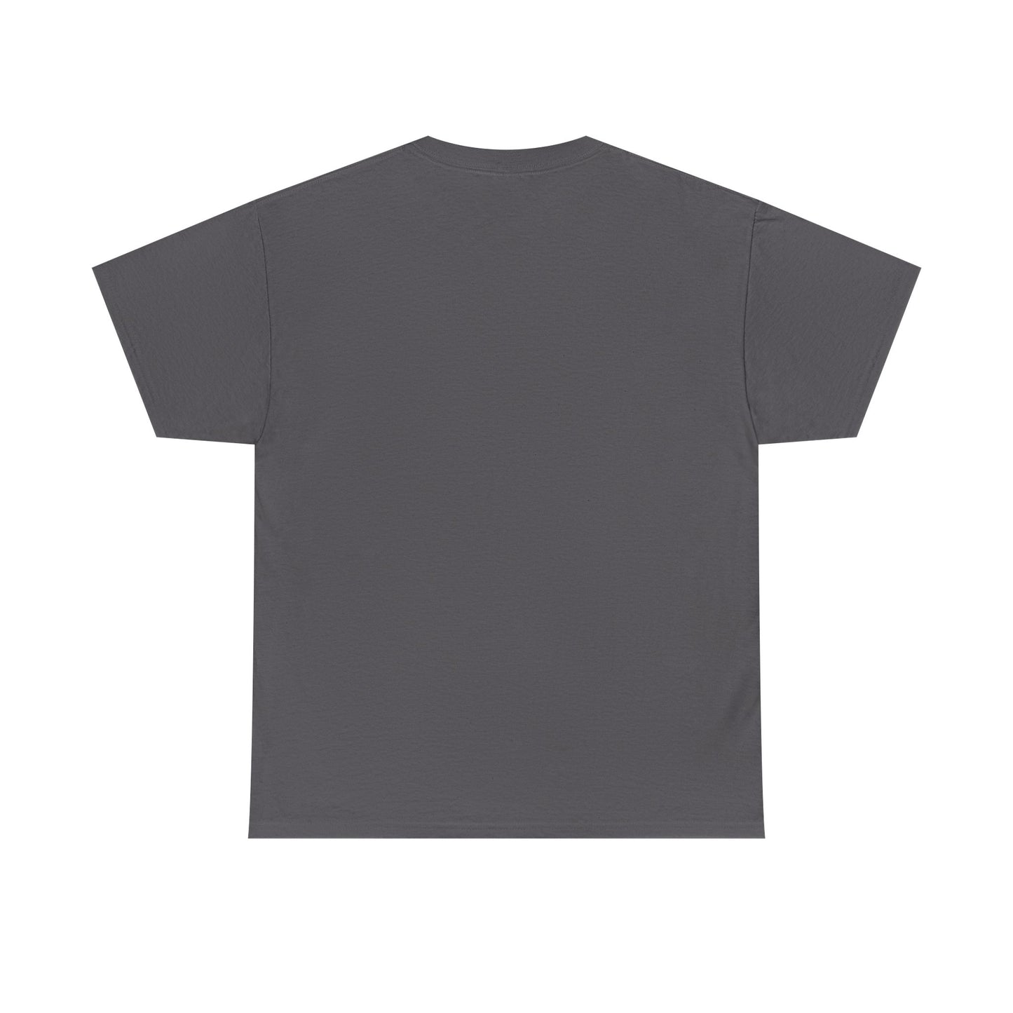 Coffee Lover's Unisex Tee, Casual Gift for Friends, Perfect for Everyday Wear, Great for Birthdays, Holidays, and Coffee Events